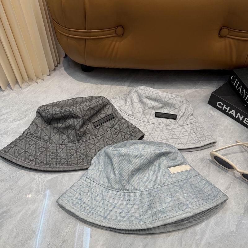 CK Hat dx02